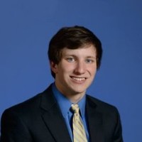 Jared Vitola Email & Phone Number