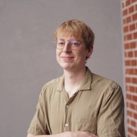 Nigel Meyer Email