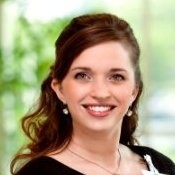 Cone Health Employee Dawn Stuart's profile photo