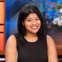 WBKO Employee Ananda Wallace's profile photo