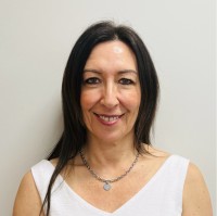 Jane Harrison Email & Phone Number