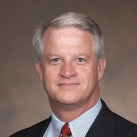 Jennie-O Turkey Store Employee Dan O'Rourke's profile photo