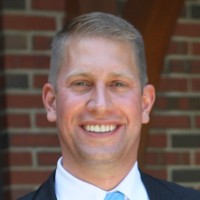 Jason Rizzo Email & Phone Number