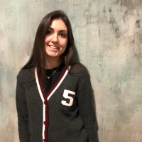 Alina Bashta Email