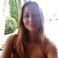 JET'S Agenzia di Comunicazione Integrata Employee Martina Bindi's profile photo