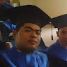 SYAH Employee Viktor Oktavius's profile photo