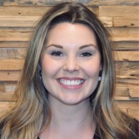 Libéma Employee Alma Mohaupt's profile photo