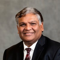 Mayur Patel Email