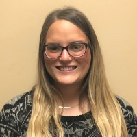 Jessica Payne Email