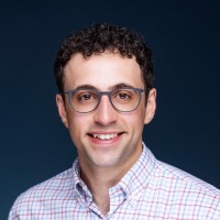 Chad Burtch - Insurance Agent Employee George E's profile photo