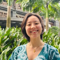 Tai Wu's profile photo