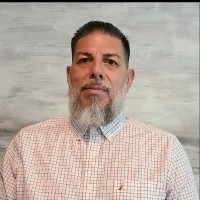 Juan Vega Email & Phone Number