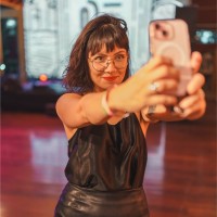 novabrasilfm Employee Jeniffer Sousa's profile photo