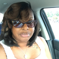 Aramark Employee Valerie Barnes's profile photo