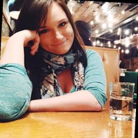 Janelle Juncos Email & Phone Number