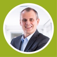 ebm-papst Group Employee Thomas Nuernberger's profile photo