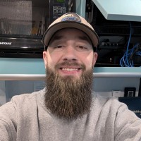 Tony Vickers Email & Phone Number