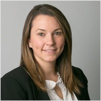Cobbs Allen Employee Ann Gribbin's profile photo