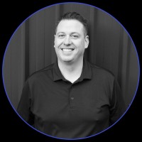 Chris Marsh Email