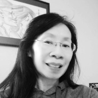 Mei Mui-Leung Email