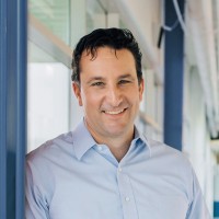 INFICON Employee Oliver Wyrsch's profile photo