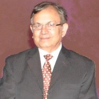 Microdynamics Instrumentation Employee Surf Habibi's profile photo