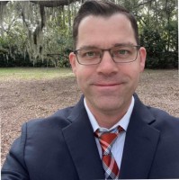 FDE LLC, d/b/a Ashley Northeast Employee Donnie Capps's profile photo