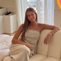 Kaja Schueler Email & Phone Number