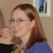 Sommer Pyne Email & Phone Number