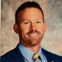 Scott Barr Email & Phone Number