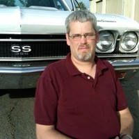 Eric Parks Email & Phone Number