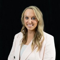 Amber Doverspike Email & Phone Number