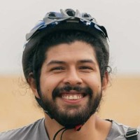 Pablo Sánchez Díaz Email