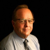 INTEGRIS NEURO LLC Employee Keith Arrants's profile photo