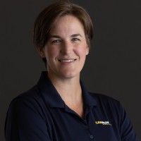 CarMax Employee Ashley Ford's profile photo