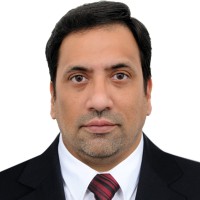 Amjad Kazi Email