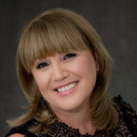 Hire Like Fire Employee Victoria Ellis's profile photo