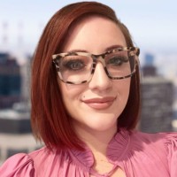 Hannah Russo Email & Phone Number