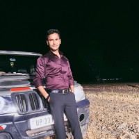 Vikas Gupta Email