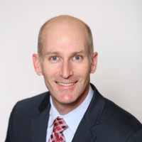 Sean Defusco Email & Phone Number