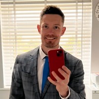 Andy Tighe Email
