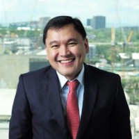 Jason Aguirre Email & Phone Number