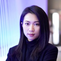 Vivatrip Employee Minzhi Zhong's profile photo