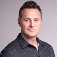 Fraser Valley Real Estate Board Employee Brady Schlecker's profile photo