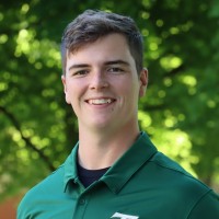 Daniel Rohan Email & Phone Number