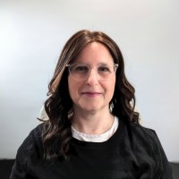 DNAFeed Employee Chana Fogel's profile photo