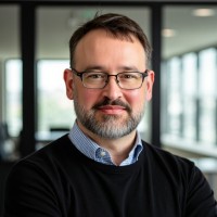 Matt Linder Email & Phone Number