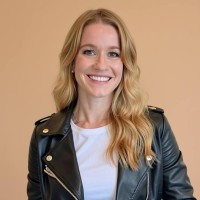 Zillow Employee Katie Ray's profile photo