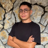 Taurus LLC Employee Mauricio Avendano's profile photo