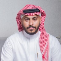 Khalid Shami Email